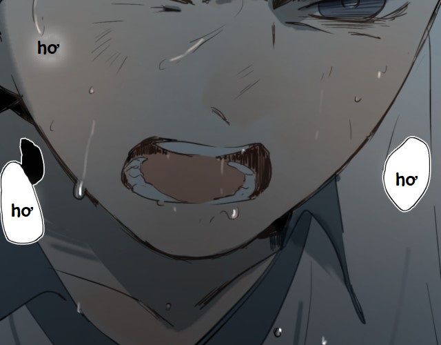 Em Sẽ Chờ Anh Ở Năm 1999 Chapter 13 - Trang 2