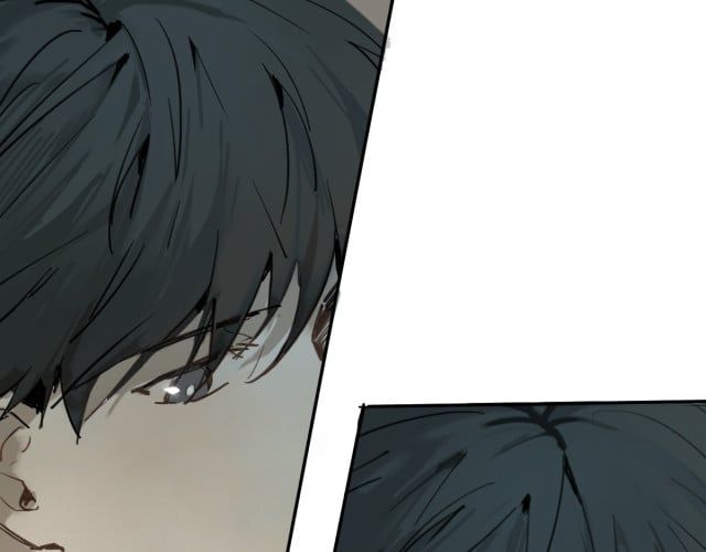 Em Sẽ Chờ Anh Ở Năm 1999 Chapter 13 - Trang 2