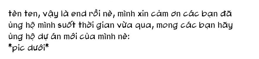 Em Sẽ Chờ Anh Ở Năm 1999 Chapter 38 - Trang 2