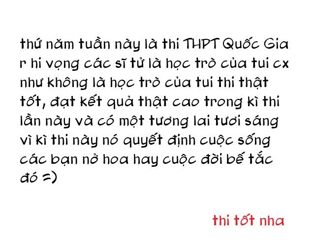 Em Sẽ Chờ Anh Ở Năm 1999 Chapter 38 - Trang 2