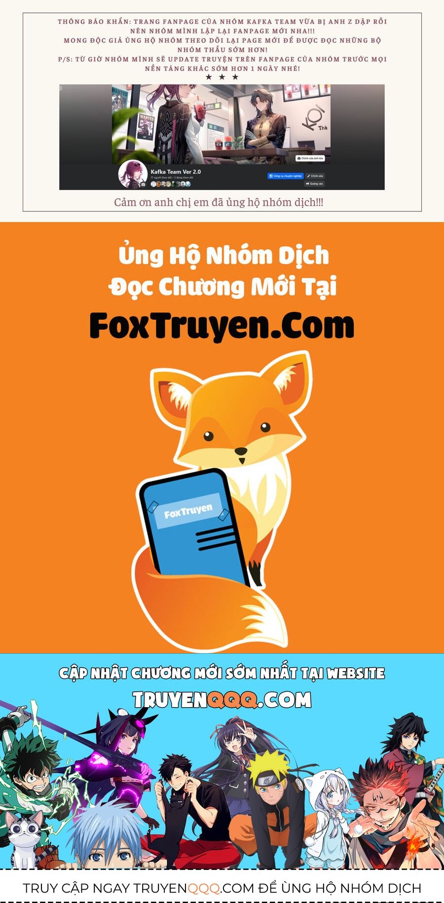 Nàng Phản Diện Phải Lòng Chàng Ác Nhân Chapter 20 - Trang 2