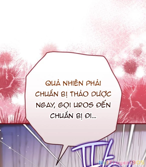 Dành Cho Nhân Vật Bị Bỏ Rơi Yêu Thích Nhất Của Tôi Chapter 101.1 - Trang 2