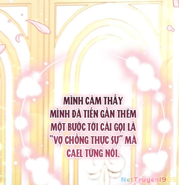 Dành Cho Nhân Vật Bị Bỏ Rơi Yêu Thích Nhất Của Tôi Chapter 101.1 - Trang 2