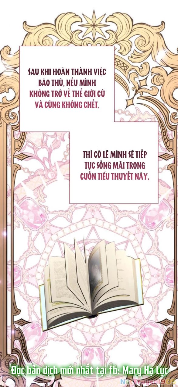 Dành Cho Nhân Vật Bị Bỏ Rơi Yêu Thích Nhất Của Tôi Chapter 101.1 - Trang 2