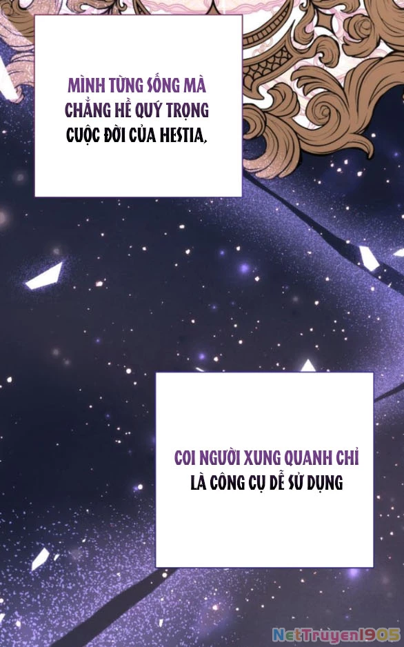 Dành Cho Nhân Vật Bị Bỏ Rơi Yêu Thích Nhất Của Tôi Chapter 101.1 - Trang 2
