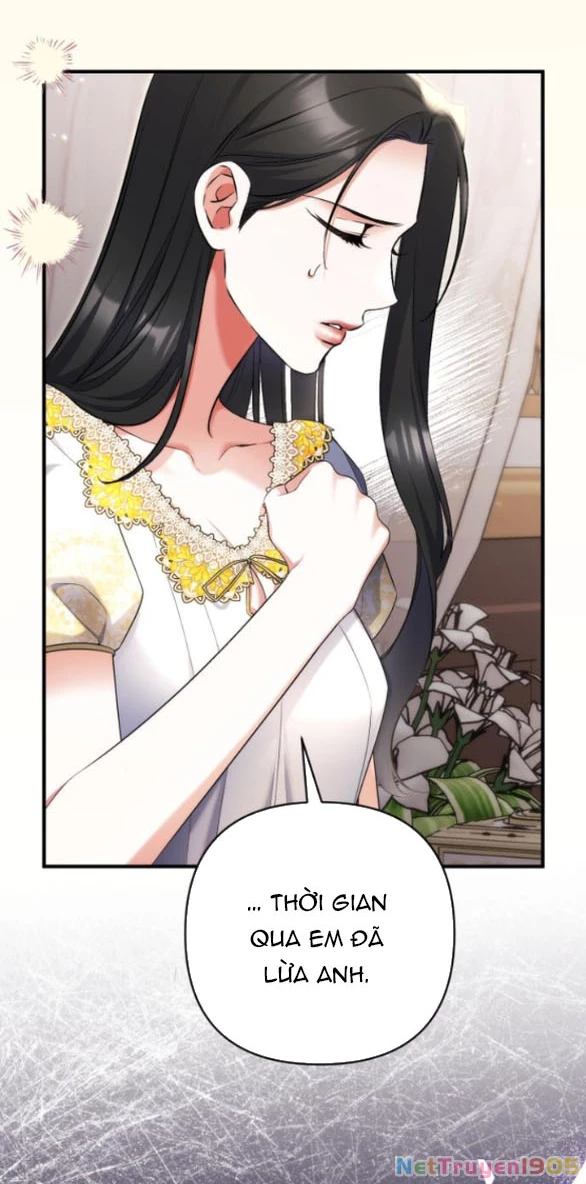 Dành Cho Nhân Vật Bị Bỏ Rơi Yêu Thích Nhất Của Tôi Chapter 101.1 - Trang 2