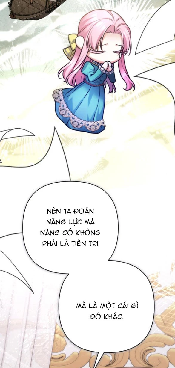 Dành Cho Nhân Vật Bị Bỏ Rơi Yêu Thích Nhất Của Tôi Chapter 101.2 - Trang 2