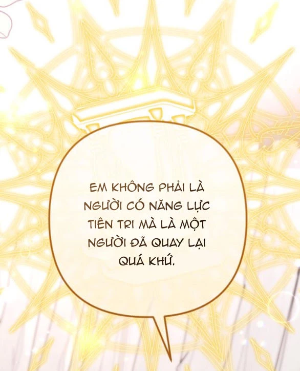 Dành Cho Nhân Vật Bị Bỏ Rơi Yêu Thích Nhất Của Tôi Chapter 101.2 - Trang 2