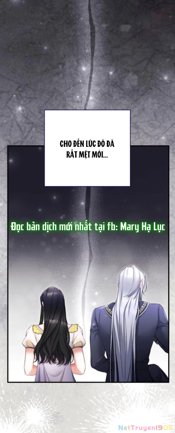 Dành Cho Nhân Vật Bị Bỏ Rơi Yêu Thích Nhất Của Tôi Chapter 101.2 - Trang 2