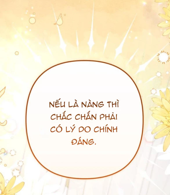Dành Cho Nhân Vật Bị Bỏ Rơi Yêu Thích Nhất Của Tôi Chapter 101.2 - Trang 2