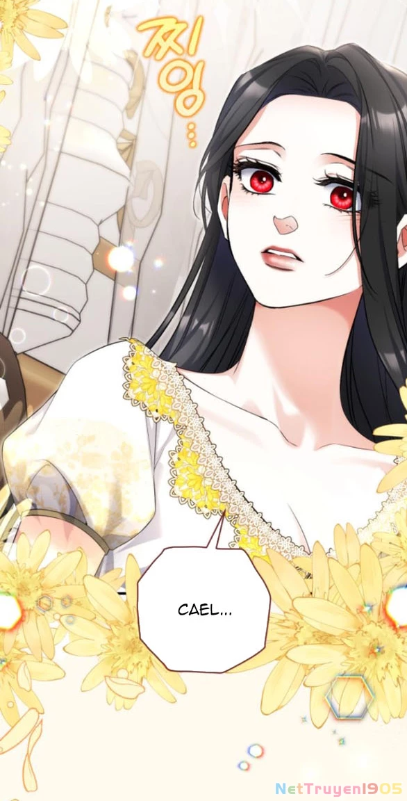 Dành Cho Nhân Vật Bị Bỏ Rơi Yêu Thích Nhất Của Tôi Chapter 101.2 - Trang 2