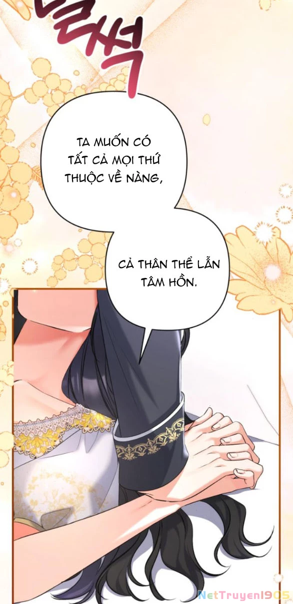 Dành Cho Nhân Vật Bị Bỏ Rơi Yêu Thích Nhất Của Tôi Chapter 101.2 - Trang 2