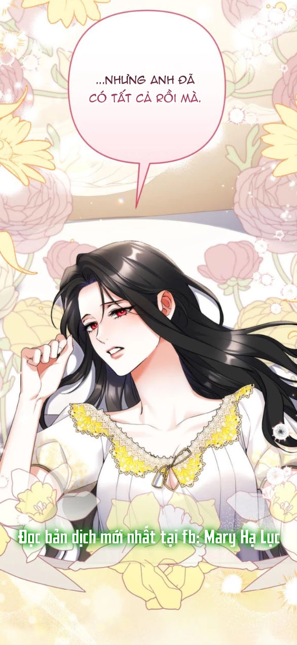 Dành Cho Nhân Vật Bị Bỏ Rơi Yêu Thích Nhất Của Tôi Chapter 101.2 - Trang 2