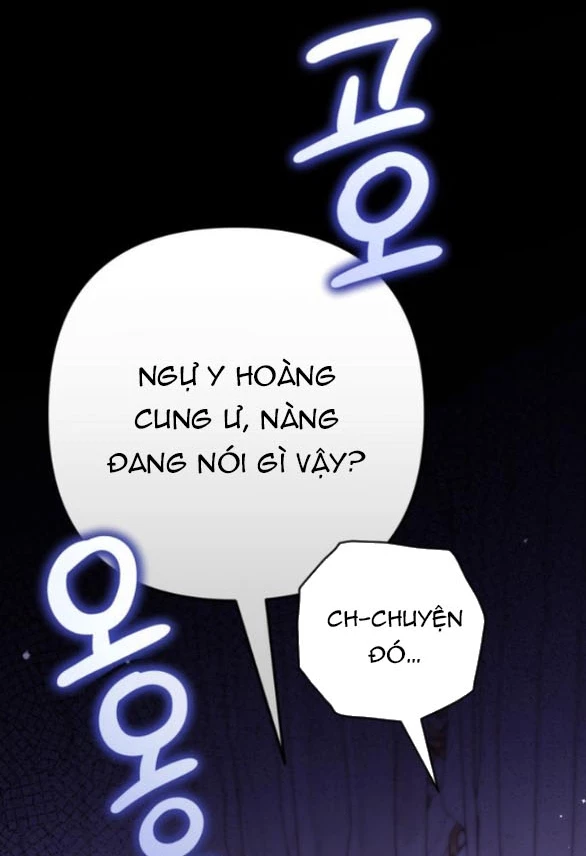 Dành Cho Nhân Vật Bị Bỏ Rơi Yêu Thích Nhất Của Tôi Chapter 101.2 - Trang 2
