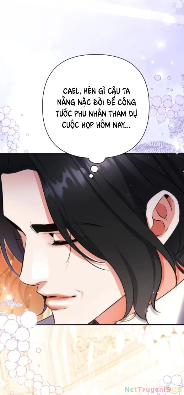 Dành Cho Nhân Vật Bị Bỏ Rơi Yêu Thích Nhất Của Tôi Chapter 103.2 - Trang 2