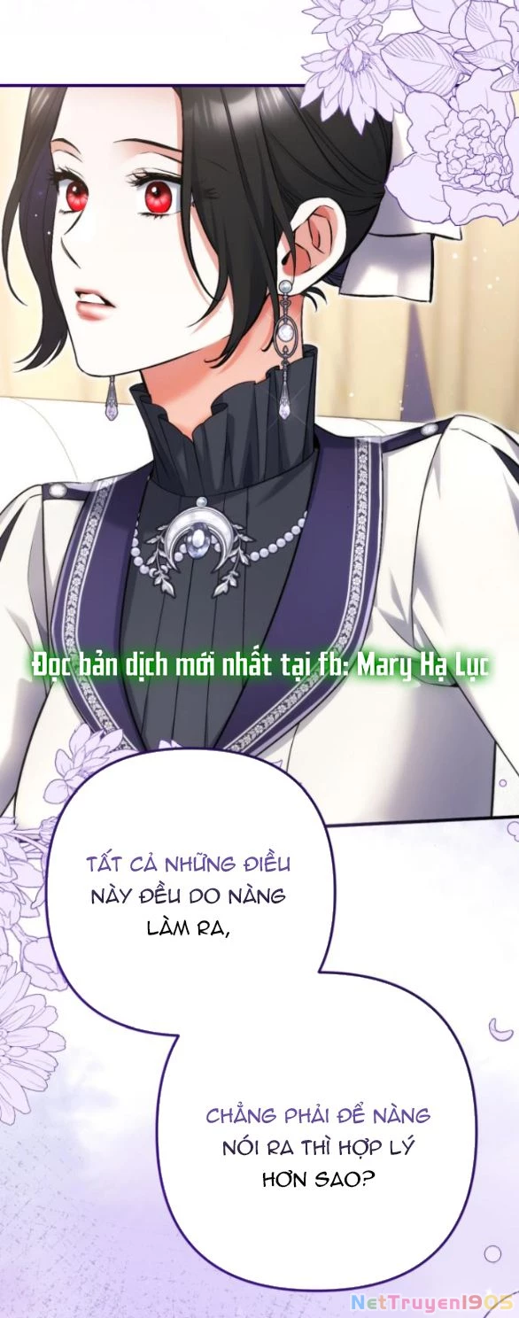 Dành Cho Nhân Vật Bị Bỏ Rơi Yêu Thích Nhất Của Tôi Chapter 103.2 - Trang 2