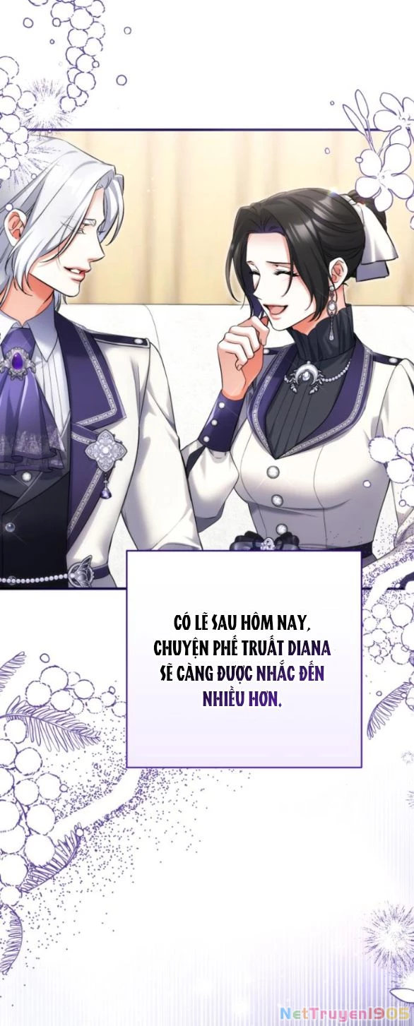 Dành Cho Nhân Vật Bị Bỏ Rơi Yêu Thích Nhất Của Tôi Chapter 103.2 - Trang 2