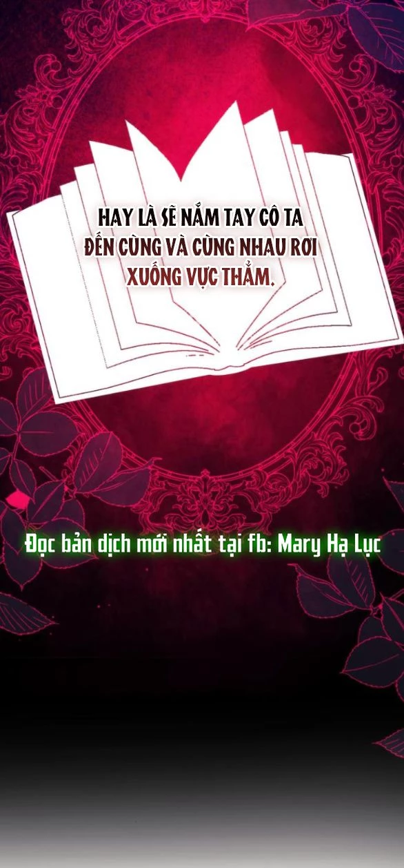 Dành Cho Nhân Vật Bị Bỏ Rơi Yêu Thích Nhất Của Tôi Chapter 103.2 - Trang 2