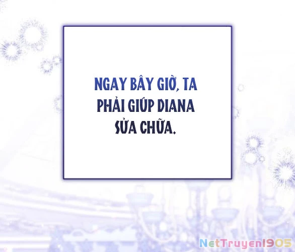 Dành Cho Nhân Vật Bị Bỏ Rơi Yêu Thích Nhất Của Tôi Chapter 104.2 - Trang 2