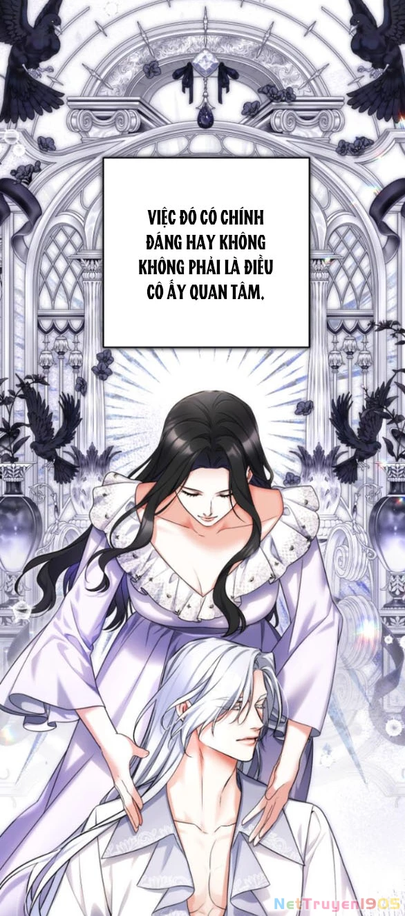 Dành Cho Nhân Vật Bị Bỏ Rơi Yêu Thích Nhất Của Tôi Chapter 104.2 - Trang 2