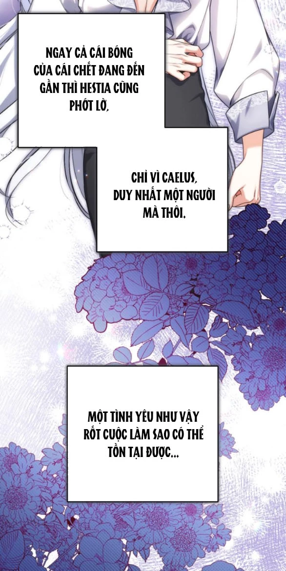 Dành Cho Nhân Vật Bị Bỏ Rơi Yêu Thích Nhất Của Tôi Chapter 104.2 - Trang 2