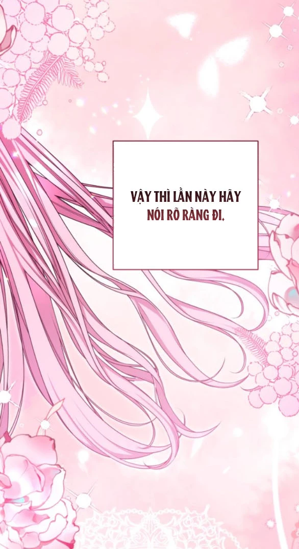 Dành Cho Nhân Vật Bị Bỏ Rơi Yêu Thích Nhất Của Tôi Chapter 104.2 - Trang 2