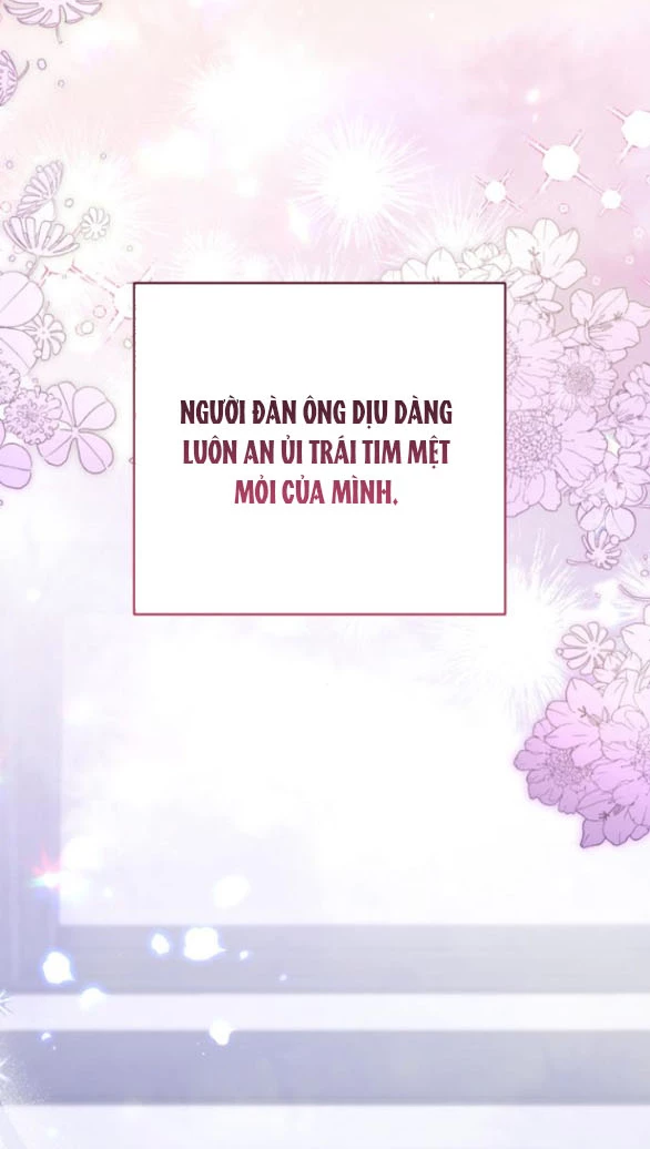 Dành Cho Nhân Vật Bị Bỏ Rơi Yêu Thích Nhất Của Tôi Chapter 104.2 - Trang 2