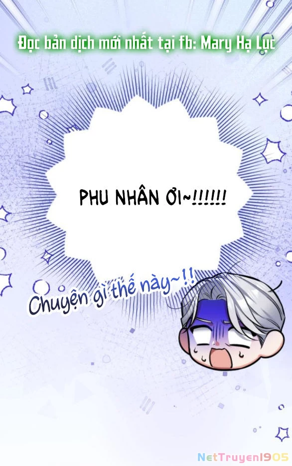 Dành Cho Nhân Vật Bị Bỏ Rơi Yêu Thích Nhất Của Tôi Chapter 104.2 - Trang 2