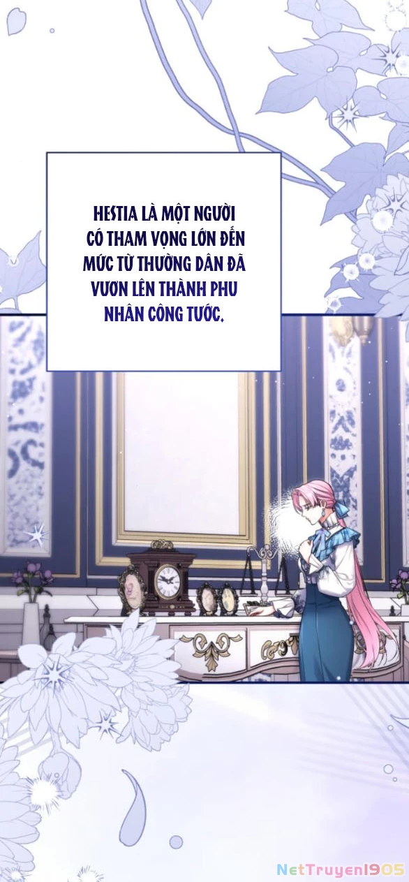 Dành Cho Nhân Vật Bị Bỏ Rơi Yêu Thích Nhất Của Tôi Chapter 105.2 - Trang 2