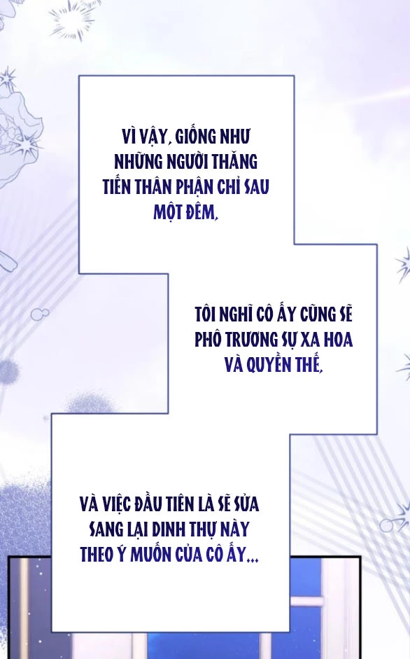 Dành Cho Nhân Vật Bị Bỏ Rơi Yêu Thích Nhất Của Tôi Chapter 105.2 - Trang 2