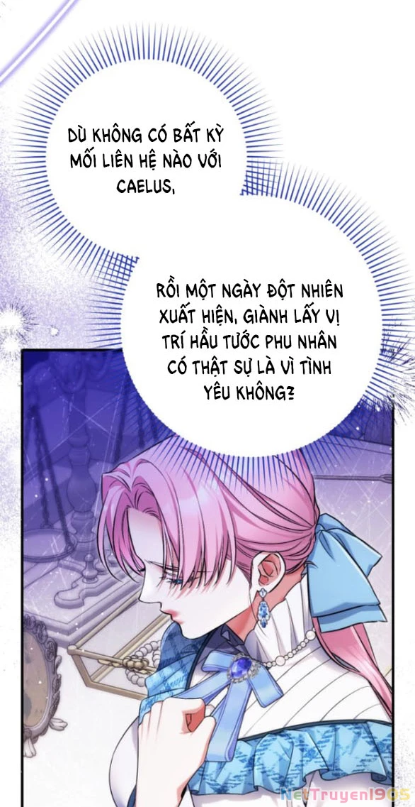 Dành Cho Nhân Vật Bị Bỏ Rơi Yêu Thích Nhất Của Tôi Chapter 105.2 - Trang 2