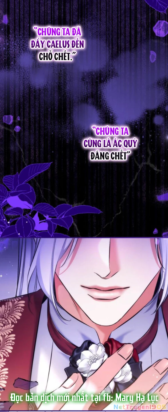 Dành Cho Nhân Vật Bị Bỏ Rơi Yêu Thích Nhất Của Tôi Chapter 105.2 - Trang 2
