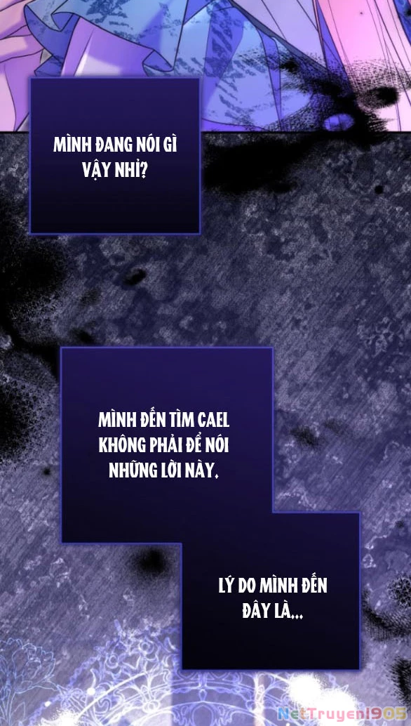 Dành Cho Nhân Vật Bị Bỏ Rơi Yêu Thích Nhất Của Tôi Chapter 105.2 - Trang 2