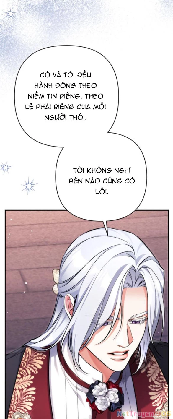 Dành Cho Nhân Vật Bị Bỏ Rơi Yêu Thích Nhất Của Tôi Chapter 105.2 - Trang 2