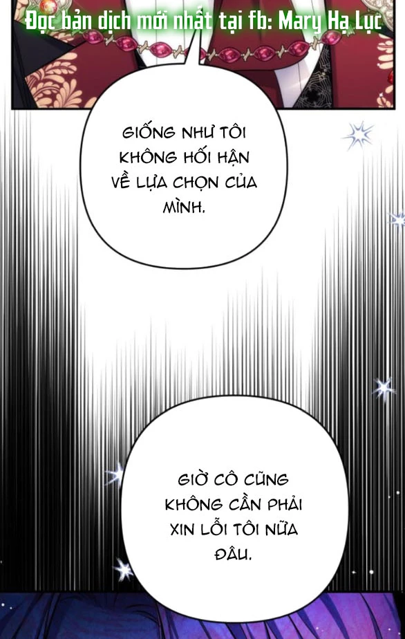 Dành Cho Nhân Vật Bị Bỏ Rơi Yêu Thích Nhất Của Tôi Chapter 105.2 - Trang 2
