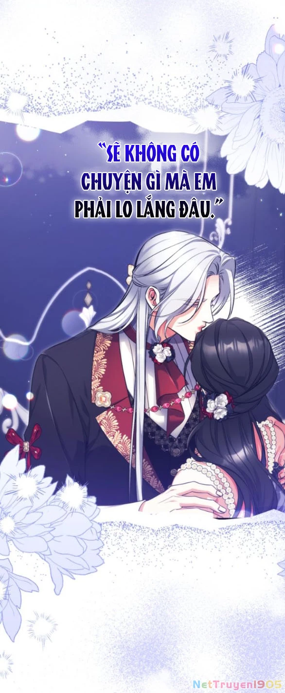 Dành Cho Nhân Vật Bị Bỏ Rơi Yêu Thích Nhất Của Tôi Chapter 107.1 - Trang 2