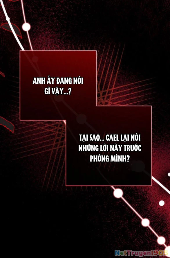 Dành Cho Nhân Vật Bị Bỏ Rơi Yêu Thích Nhất Của Tôi Chapter 107.1 - Trang 2