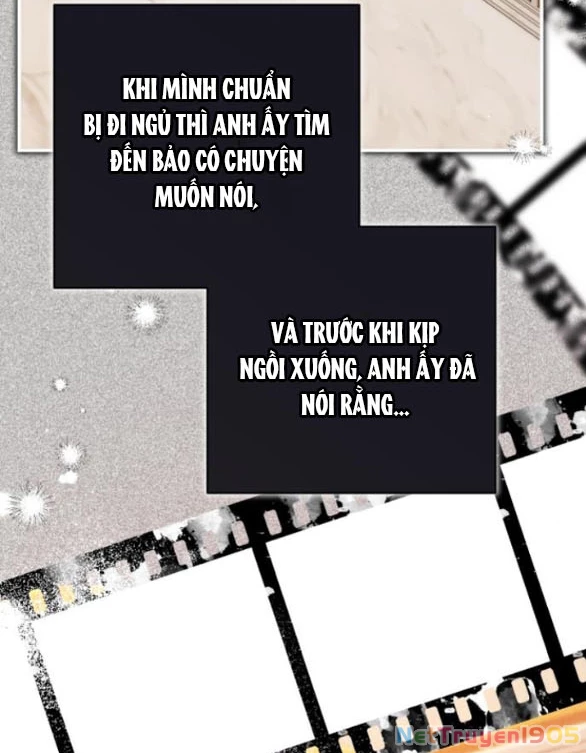 Dành Cho Nhân Vật Bị Bỏ Rơi Yêu Thích Nhất Của Tôi Chapter 107.1 - Trang 2