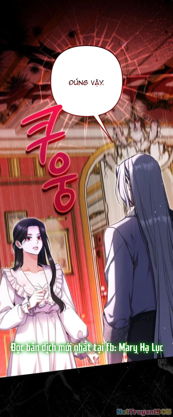 Dành Cho Nhân Vật Bị Bỏ Rơi Yêu Thích Nhất Của Tôi Chapter 107.1 - Trang 2