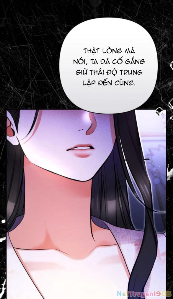 Dành Cho Nhân Vật Bị Bỏ Rơi Yêu Thích Nhất Của Tôi Chapter 107.1 - Trang 2