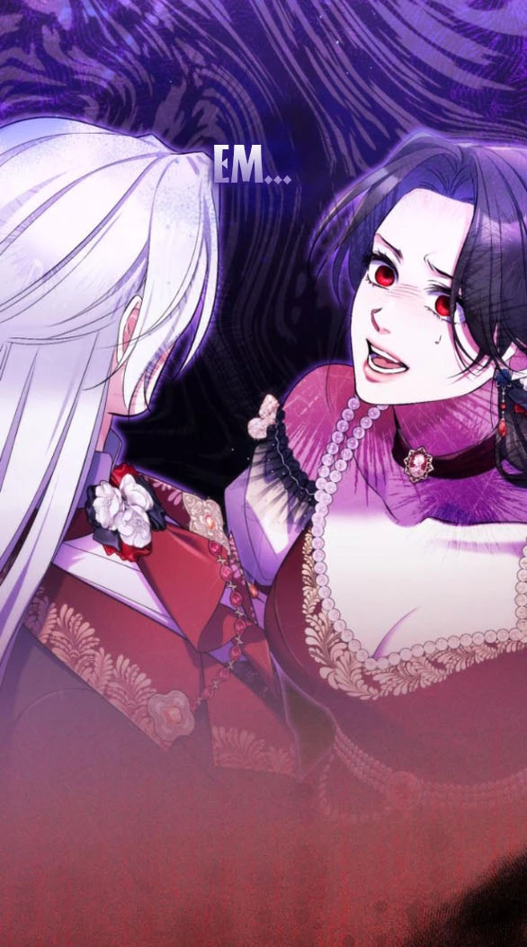 Dành Cho Nhân Vật Bị Bỏ Rơi Yêu Thích Nhất Của Tôi Chapter 107.1 - Trang 2