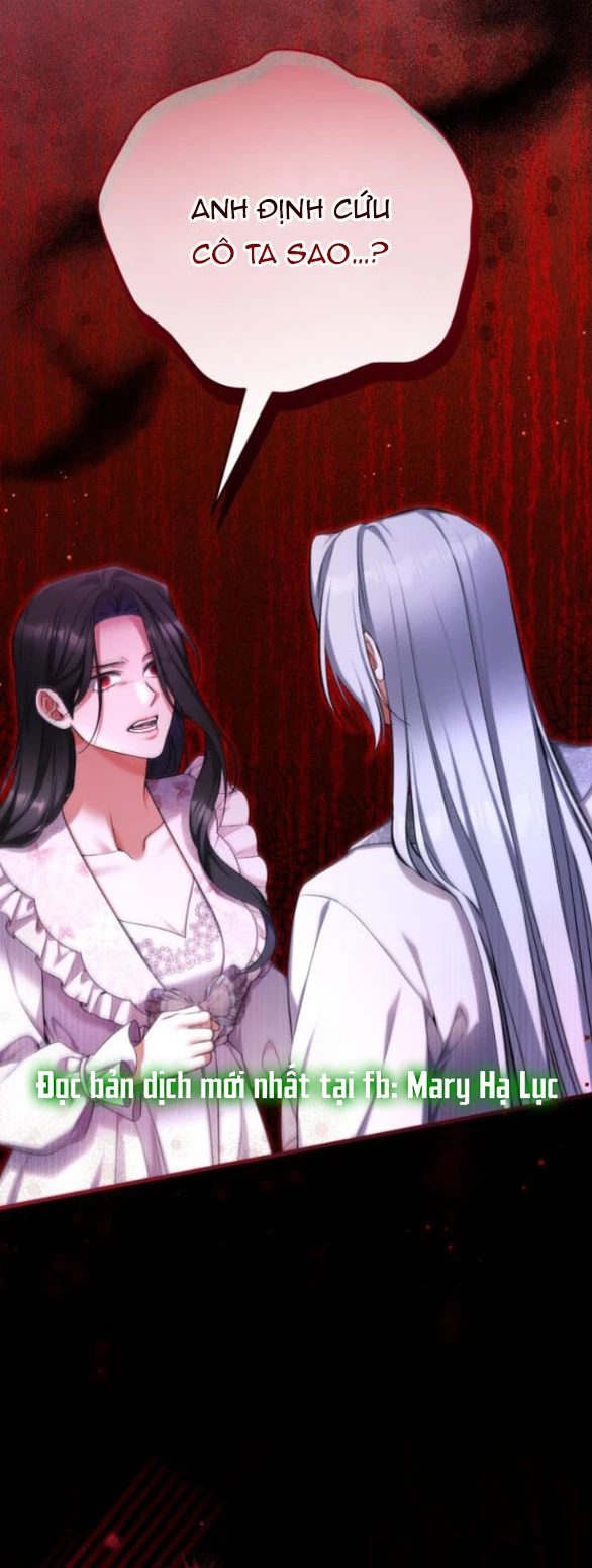 Dành Cho Nhân Vật Bị Bỏ Rơi Yêu Thích Nhất Của Tôi Chapter 107.1 - Trang 2