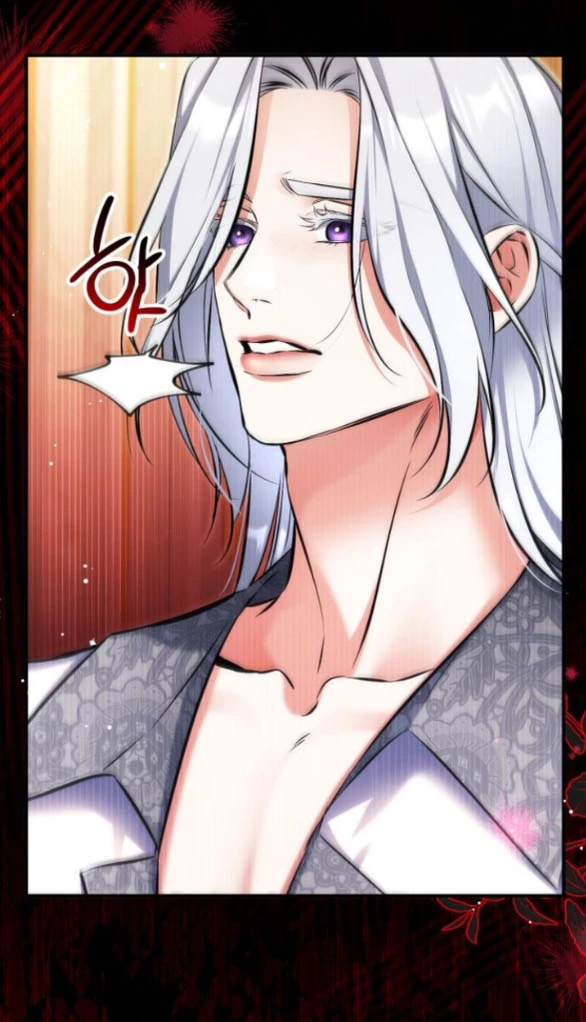 Dành Cho Nhân Vật Bị Bỏ Rơi Yêu Thích Nhất Của Tôi Chapter 107.1 - Trang 2
