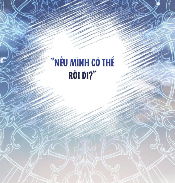 Dành Cho Nhân Vật Bị Bỏ Rơi Yêu Thích Nhất Của Tôi Chapter 108.2 - Trang 2