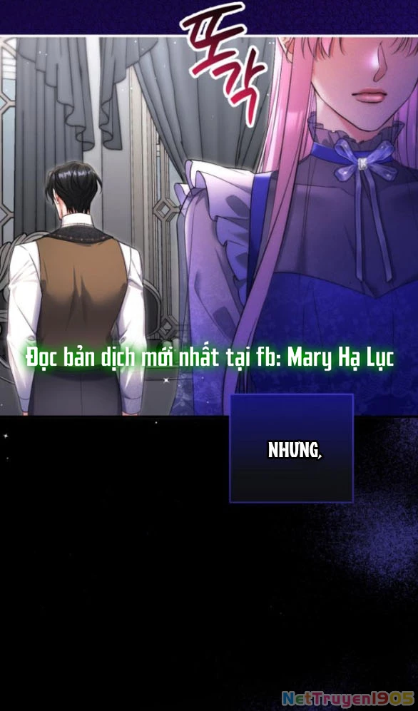 Dành Cho Nhân Vật Bị Bỏ Rơi Yêu Thích Nhất Của Tôi Chapter 109.2 - Trang 2