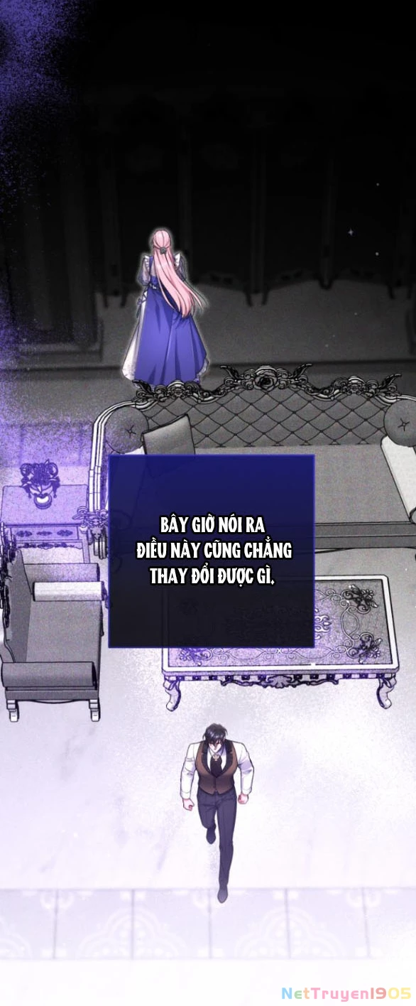 Dành Cho Nhân Vật Bị Bỏ Rơi Yêu Thích Nhất Của Tôi Chapter 109.2 - Trang 2