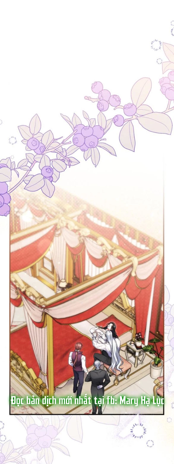 Dành Cho Nhân Vật Bị Bỏ Rơi Yêu Thích Nhất Của Tôi Chapter 109.2 - Trang 2