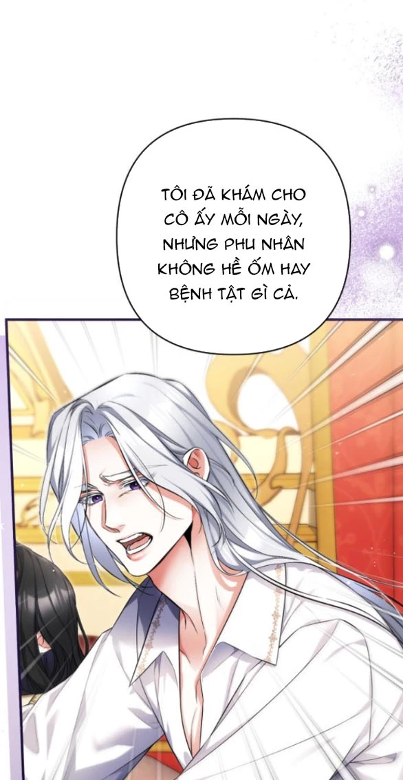 Dành Cho Nhân Vật Bị Bỏ Rơi Yêu Thích Nhất Của Tôi Chapter 109.2 - Trang 2