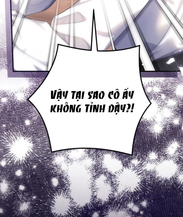 Dành Cho Nhân Vật Bị Bỏ Rơi Yêu Thích Nhất Của Tôi Chapter 109.2 - Trang 2
