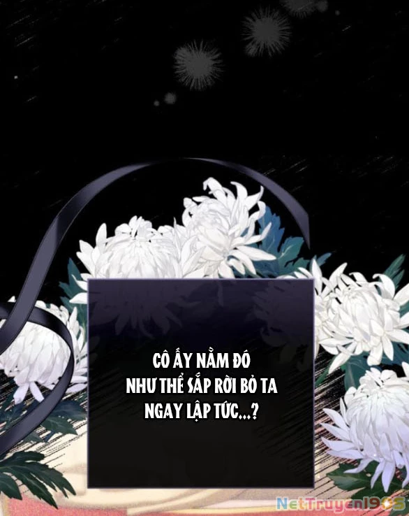 Dành Cho Nhân Vật Bị Bỏ Rơi Yêu Thích Nhất Của Tôi Chapter 109.2 - Trang 2